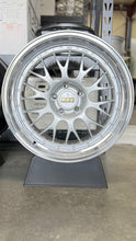 Load image into Gallery viewer, BBS RT88 - 19" - 5x120 - BMW Fitment (F8X M, E46 M3, and E9X M)