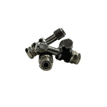 Load image into Gallery viewer, Valve Stems - 11.3mm (stainless steel) (set of 4)