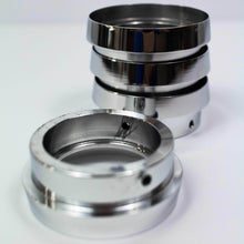 Load image into Gallery viewer, BBS Cap Adapters for BMW Style 42 Wheels - Ehrlich Wheel Works