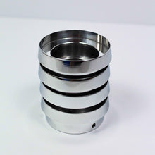 Load image into Gallery viewer, BBS Cap Adapters for BMW Style 42 Wheels - Ehrlich Wheel Works