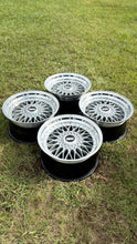 Load image into Gallery viewer, BMW Style 5 (3 piece) - 17" - 5x120