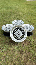 Load image into Gallery viewer, BMW Style 5 (3 piece) - 17" - 5x120