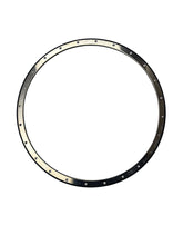 Load image into Gallery viewer, Sealing Ring for BBS E88 Wheels, fit for 18" and 19" rims, part number 0922047, brand new and sold individually.