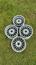Load image into Gallery viewer, BMW Style 32 - 17" Staggered - 5x120