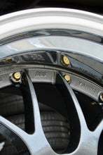 Load image into Gallery viewer, BBS RS-GT - 19" - 5x120 (3-piece) - BMW Fitment (E46 M3 and E9X M)