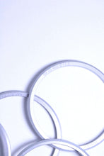 Load image into Gallery viewer, Genuine BBS PFS Rings for BBS Wheels with PFS System, Multiple Sizes Available