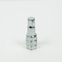 Load image into Gallery viewer, Tuner Lug Bolts - 12x1.50 Thread - 40mm Shank (Extended Length) - Ehrlich Wheel Works