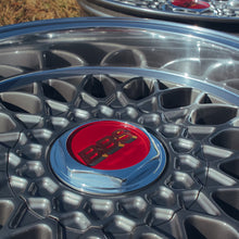 Load image into Gallery viewer, 16” BBS RZ323/ RZ418 - 5x120 - Ehrlich Wheel Works