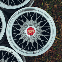 Load image into Gallery viewer, 16” BBS RZ323/ RZ418 - 5x120 - Ehrlich Wheel Works