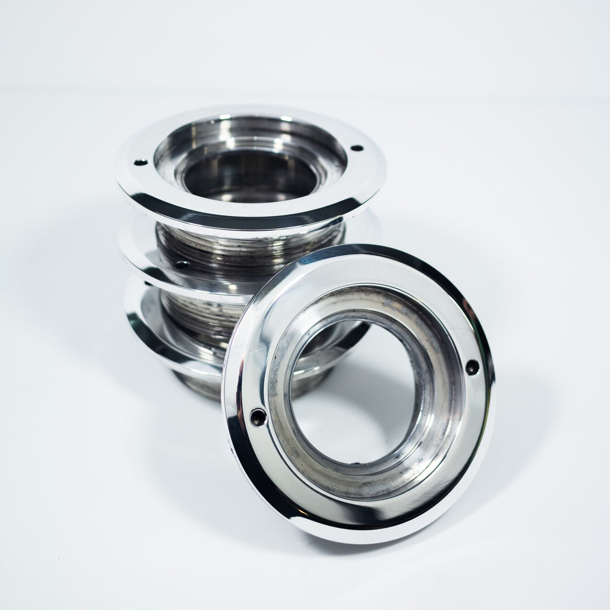 【送料無料】BBS RS フラットキャップ 専用工具付 IMG_2078_1200x1200.heic?v=