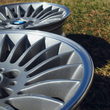 Load image into Gallery viewer, 16" BMW Style 61 - 5x120 - Ehrlich Wheel Works
