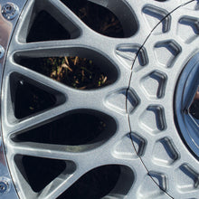 Load image into Gallery viewer, 17" BMW/BBS Style 5 (RC090) - 5x120 - Ehrlich Wheel Works