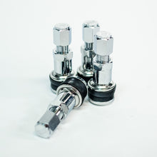 Load image into Gallery viewer, BBS Valve Stem 11.3mm - Ehrlich Wheel Works