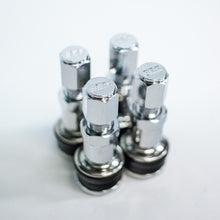 Load image into Gallery viewer, BBS Valve Stem 11.3mm - Ehrlich Wheel Works