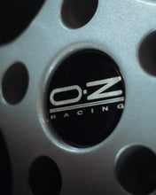 Load image into Gallery viewer, OZ Mito Center Caps (Reproductions) - Ehrlich Wheel Works