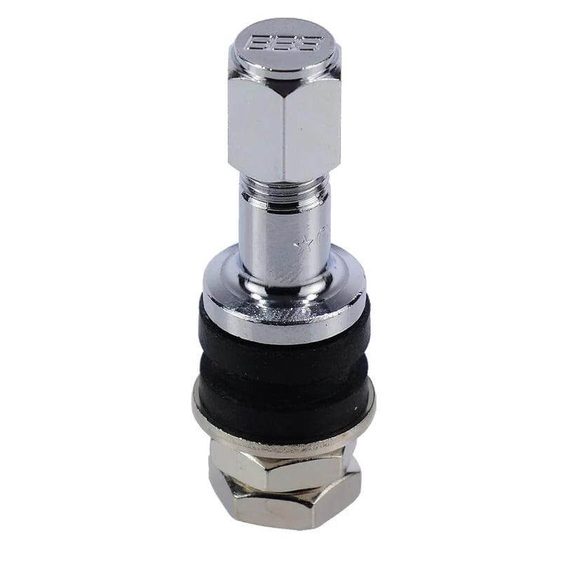 BBS Valve Stem 11.3mm (Tall) Ehrlich Wheel Works