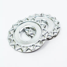 Load image into Gallery viewer, Billet Replacement BBS RS Waffle - Small Thread - Ehrlich Wheel Works