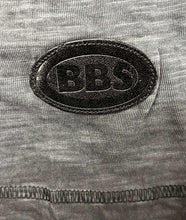 Load image into Gallery viewer, BBS T-Shirt - Vintage Logo
