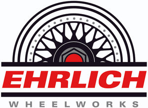 Ehrlich Wheel Works