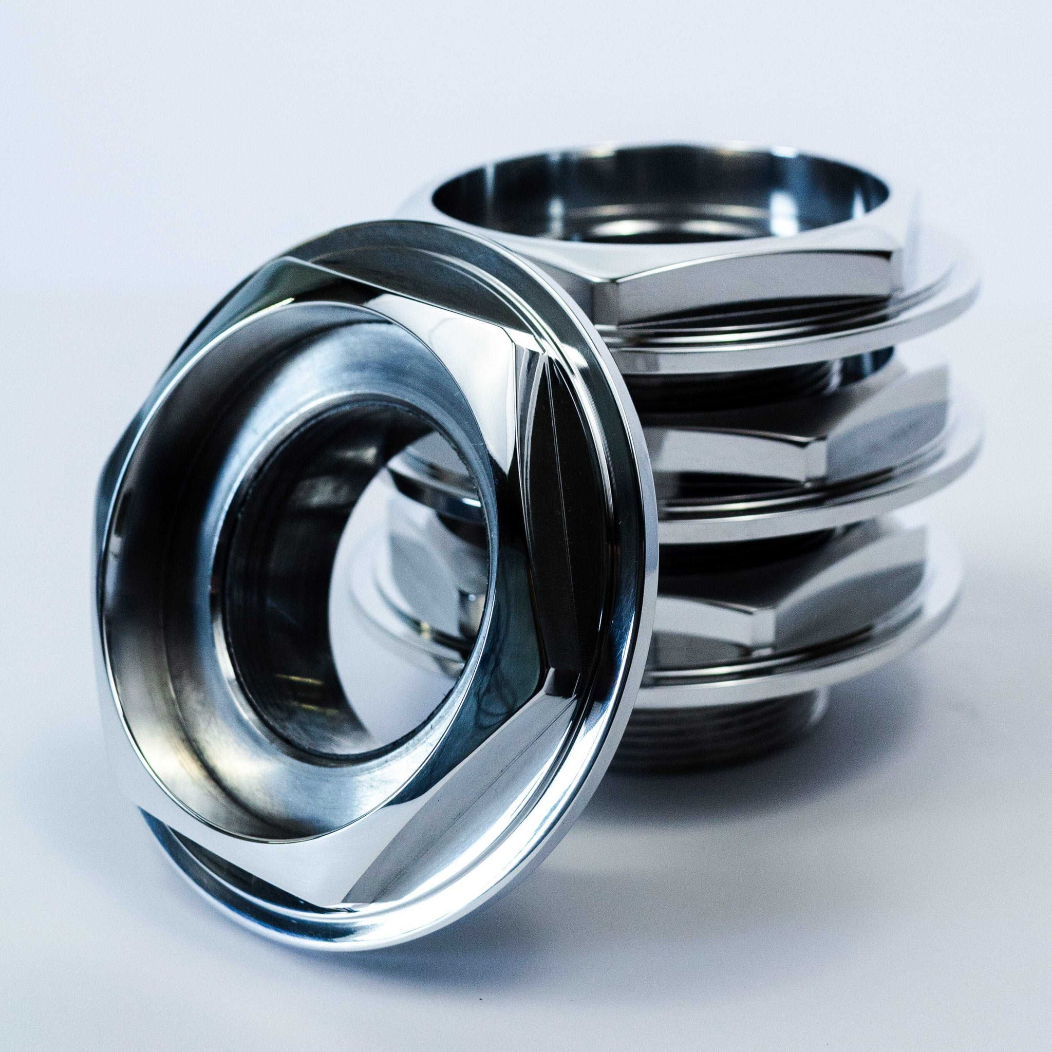 【R&B】Center Piece / Kinda Right R&B】Center Piece / Kinda Right BBB Industries® 103-0255P