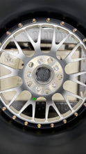 Load image into Gallery viewer, BBS E88 - 18" - 5x120 - BMW Fitment (E24 M6, E30 M3, and E34 M5)
