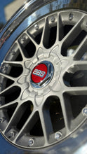 Load image into Gallery viewer, BBS RS2 (RS703/RS713) - 19&quot; Staggered - 5x120 (Double Stepped and 3-piece)
