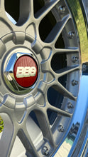 Load image into Gallery viewer, BBS RS2 (RS703/RS713) - 19&quot; Staggered - 5x120 (Double Stepped and 3-piece)
