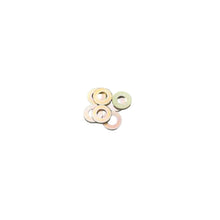 Load image into Gallery viewer, Assembly Hardware: BBS Motorsport M6 Washer (Sold Individually)
