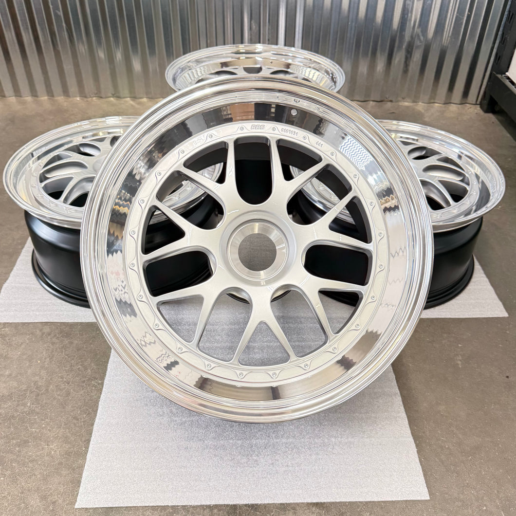 BBS E07 - 19