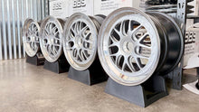 Load image into Gallery viewer, BBS E07 - 19" - CL Porsche Fitment (997.2 GT3)
