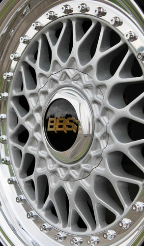 BBS rs001