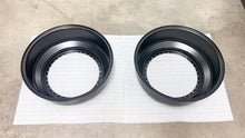 Load image into Gallery viewer, (2) 18x6.5" BBS RS Inner Barrels
