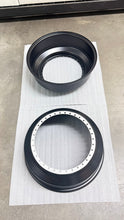 Load image into Gallery viewer, (2) 18x7" BBS RS Inner Barrels

