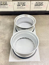 Load image into Gallery viewer, (2) 20x9.5" BBS LM Barrels (BBS LM238)
