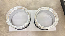 Load image into Gallery viewer, (2) 20x9.5" BBS LM Barrels (BBS LM238)
