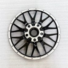 Load image into Gallery viewer, (1) 18" BBS LM Wheel Face (LM081)
