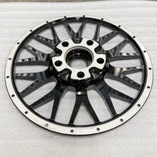 Load image into Gallery viewer, (1) 18" BBS LM Wheel Face (LM081)
