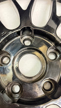 Load image into Gallery viewer, (1) 18" BBS LM Wheel Face (LM081)
