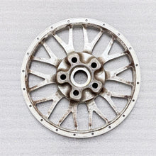 Load image into Gallery viewer, (1) 18" BBS LM Wheel Face (LM163)
