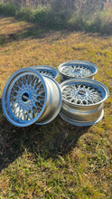 Load image into Gallery viewer, BBS RZ469 (Style 5) - 16&quot; - 4x100 - BMW Fitment (E30)
