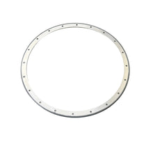 Load image into Gallery viewer, BBS Motorsport Sealing Gasket Ring (E87) 16" and 17" Wheels (Sold Individually)
