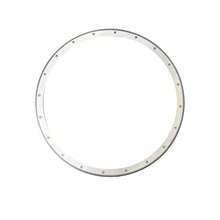 Load image into Gallery viewer, BBS Motorsport Sealing Gasket Ring (E87) 16" and 17" Wheels (Sold Individually)
