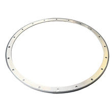 Load image into Gallery viewer, BBS Motorsport Sealing Gasket Ring (E87) 16" and 17" Wheels (Sold Individually)
