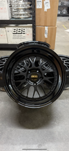 Load image into Gallery viewer, Ehrlich Spec BBS E88 - 19&quot; - Porsche Fitment (Widebody 997)
