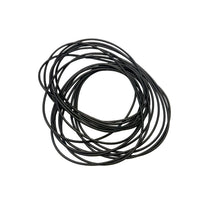 Load image into Gallery viewer, BBS Motorsport Sealing Gasket O-Ring *ONLY* (E88 / E07) 18" &amp; 19" Wheels (Sold Individually)
