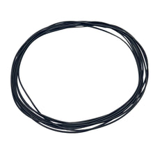Load image into Gallery viewer, BBS Motorsport Sealing Gasket O-Ring *ONLY* (E88 / E07) 18" &amp; 19" Wheels (Sold Individually)
