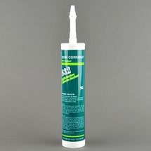 Dow corning 832 (wheel assembly sealant for 2 and 3 piece wheels)