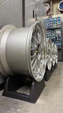 Load image into Gallery viewer, BBS LM133/134 - 17"/18" - 5x120.65 - Corvette Fitment (C5)

