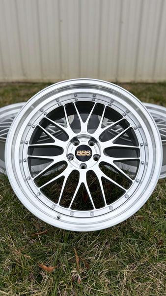 ＢＢＳ　20インチ IMG_2524_grande.jpg?v=1747240892