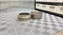 Load image into Gallery viewer, (2) 19x8" BBS E88, E07, E05 Inner Barrels
